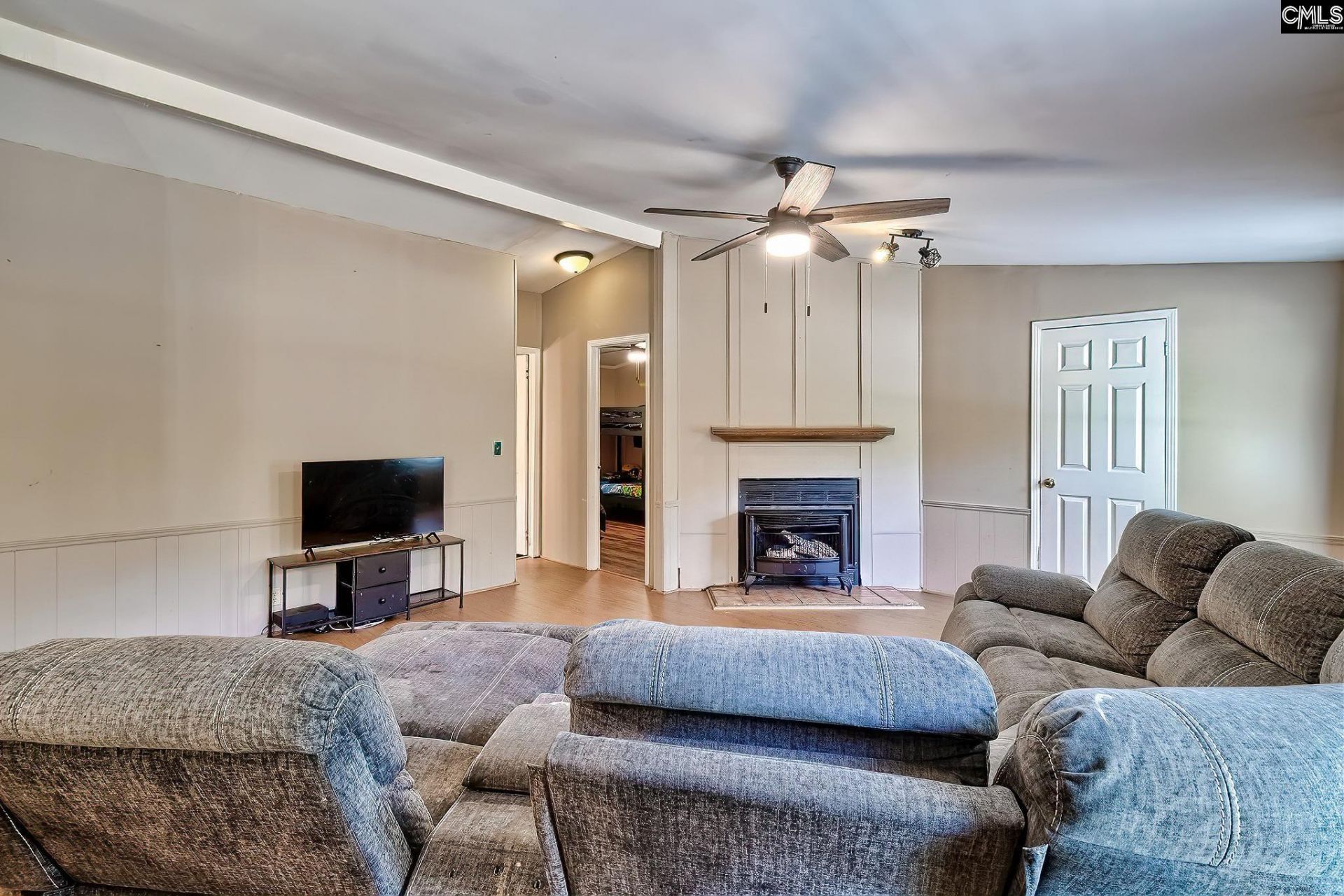 2643 Shelton Road  Photo 40