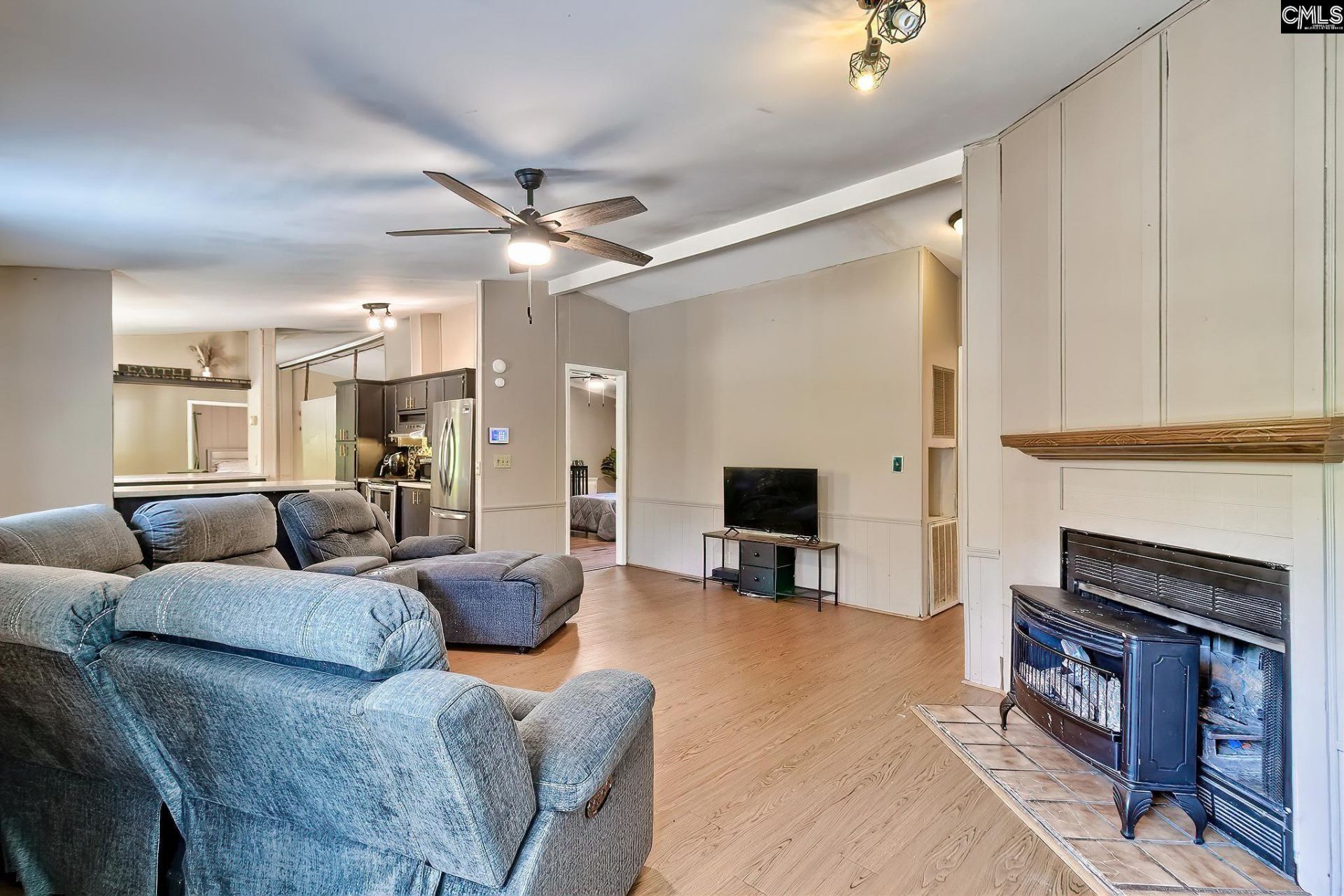 2643 Shelton Road  Photo 41