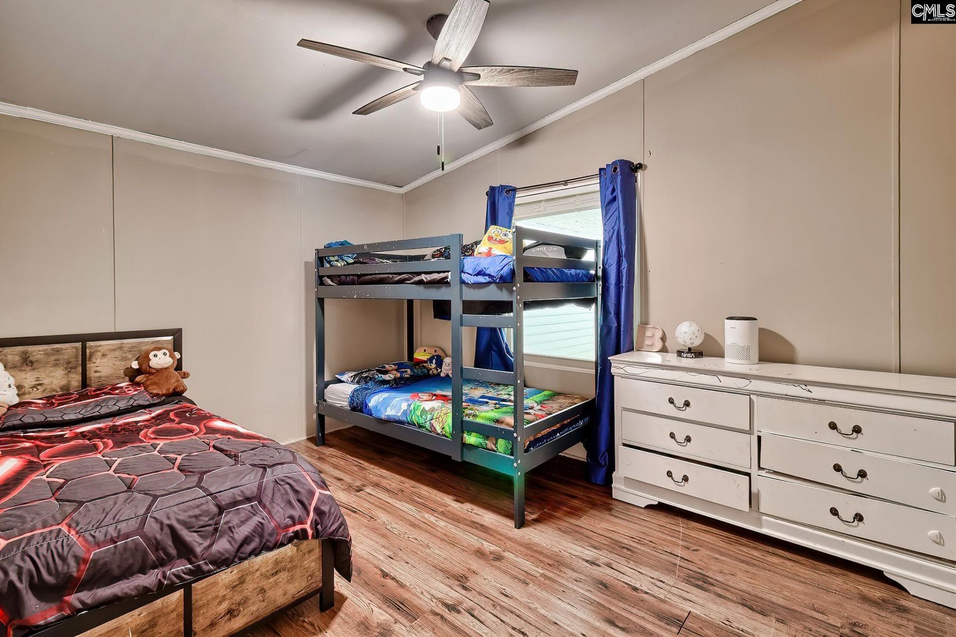 2643 Shelton Road  Photo 42