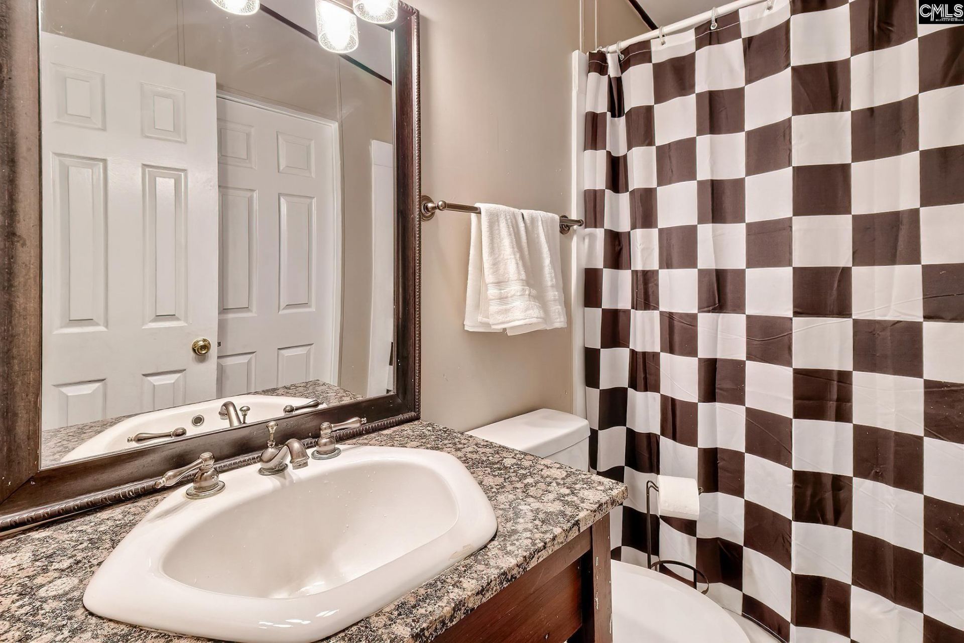 2643 Shelton Road  Photo 43