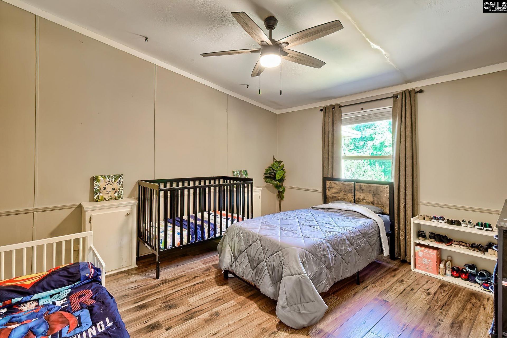 2643 Shelton Road  Photo 44