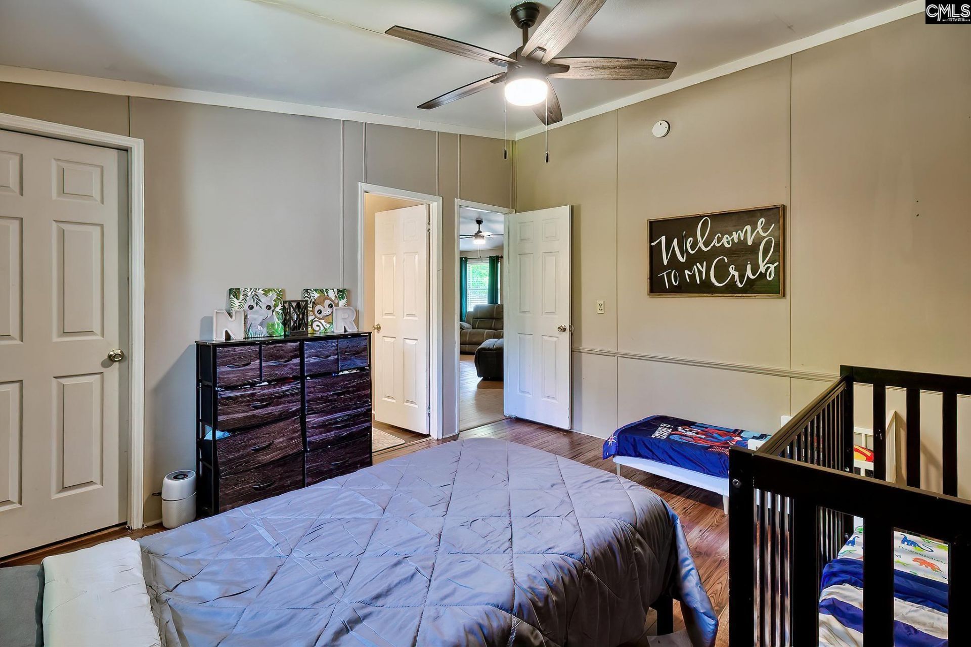 2643 Shelton Road  Photo 45