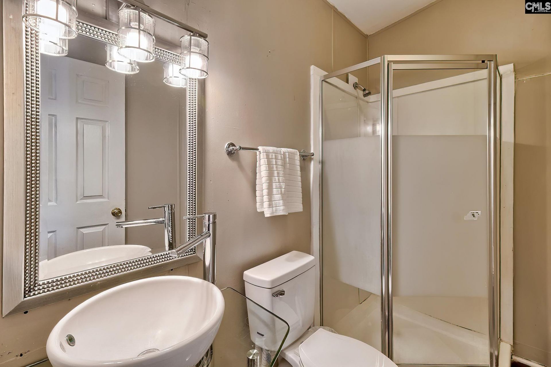 2643 Shelton Road  Photo 46