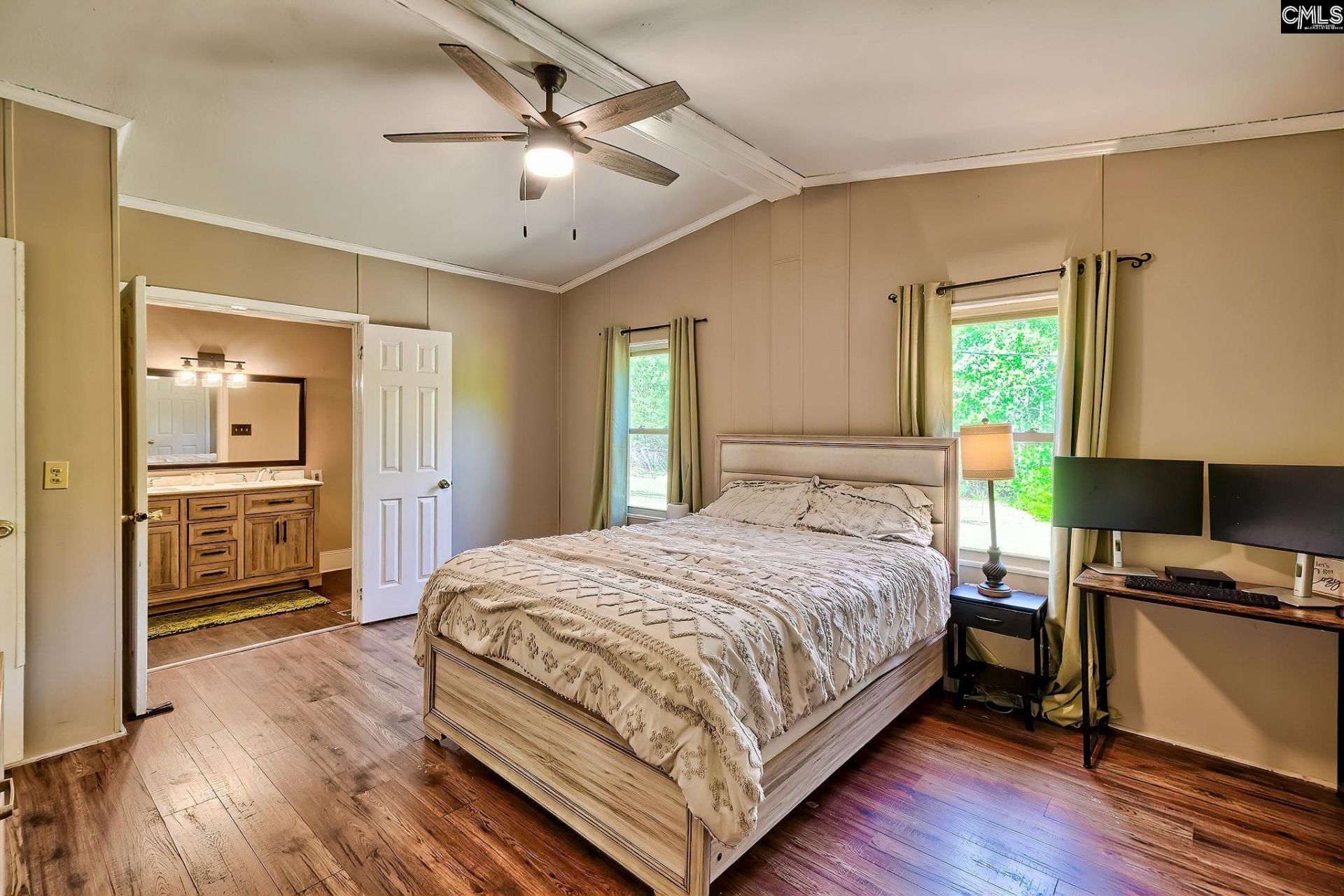 2643 Shelton Road  Photo 47