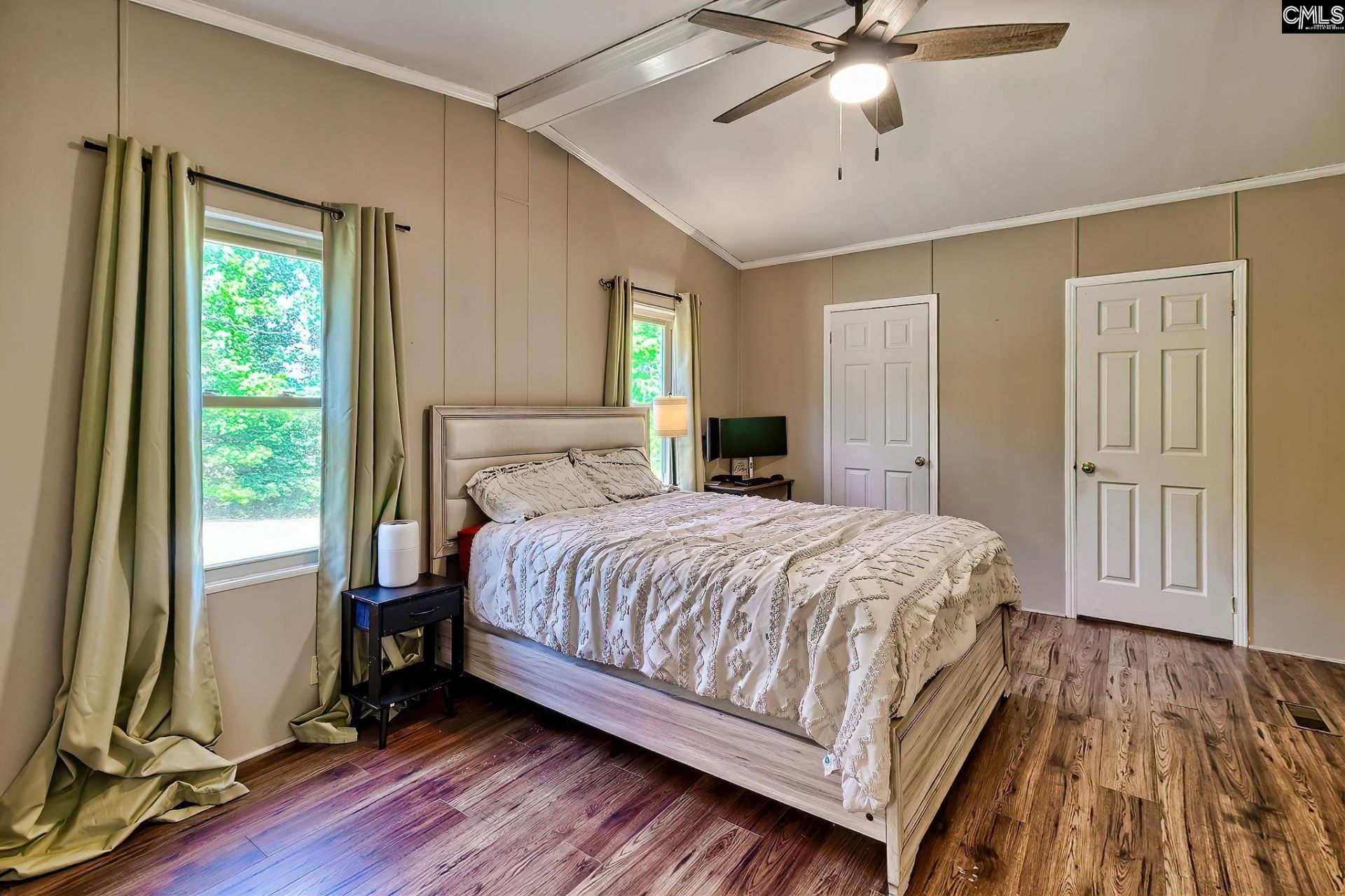 2643 Shelton Road  Photo 48