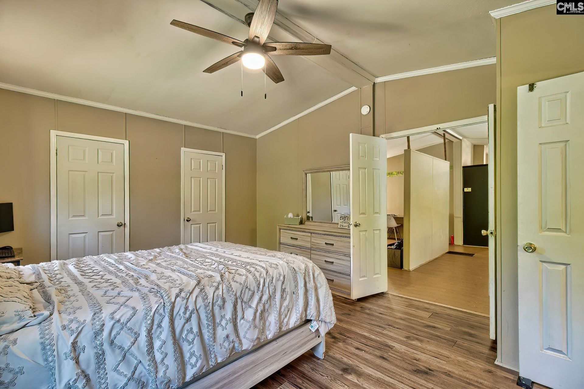 2643 Shelton Road  Photo 49