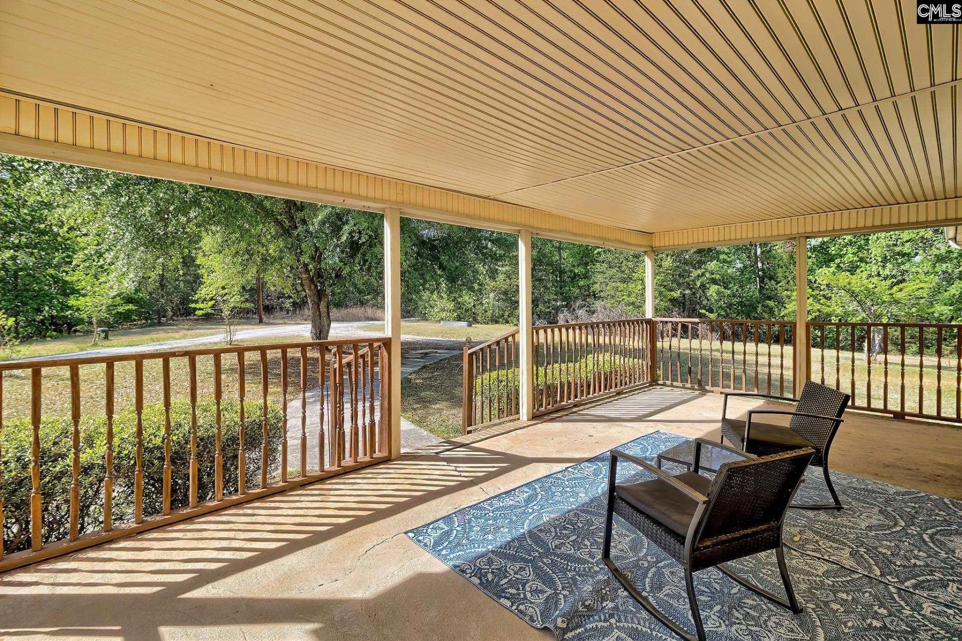 2643 Shelton Road  Photo 5