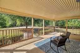 2643 Shelton Road  photo 4