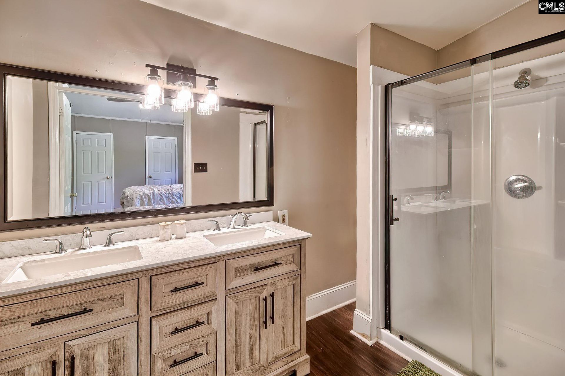 2643 Shelton Road  Photo 50