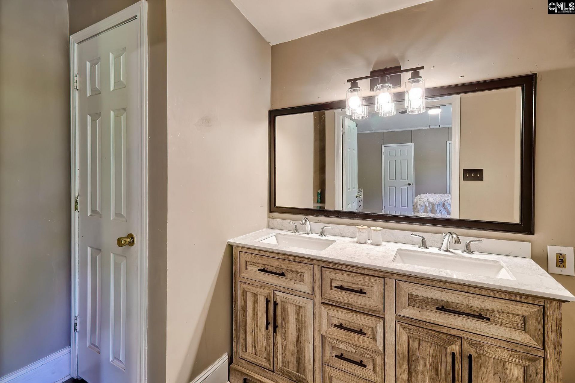 2643 Shelton Road  Photo 51