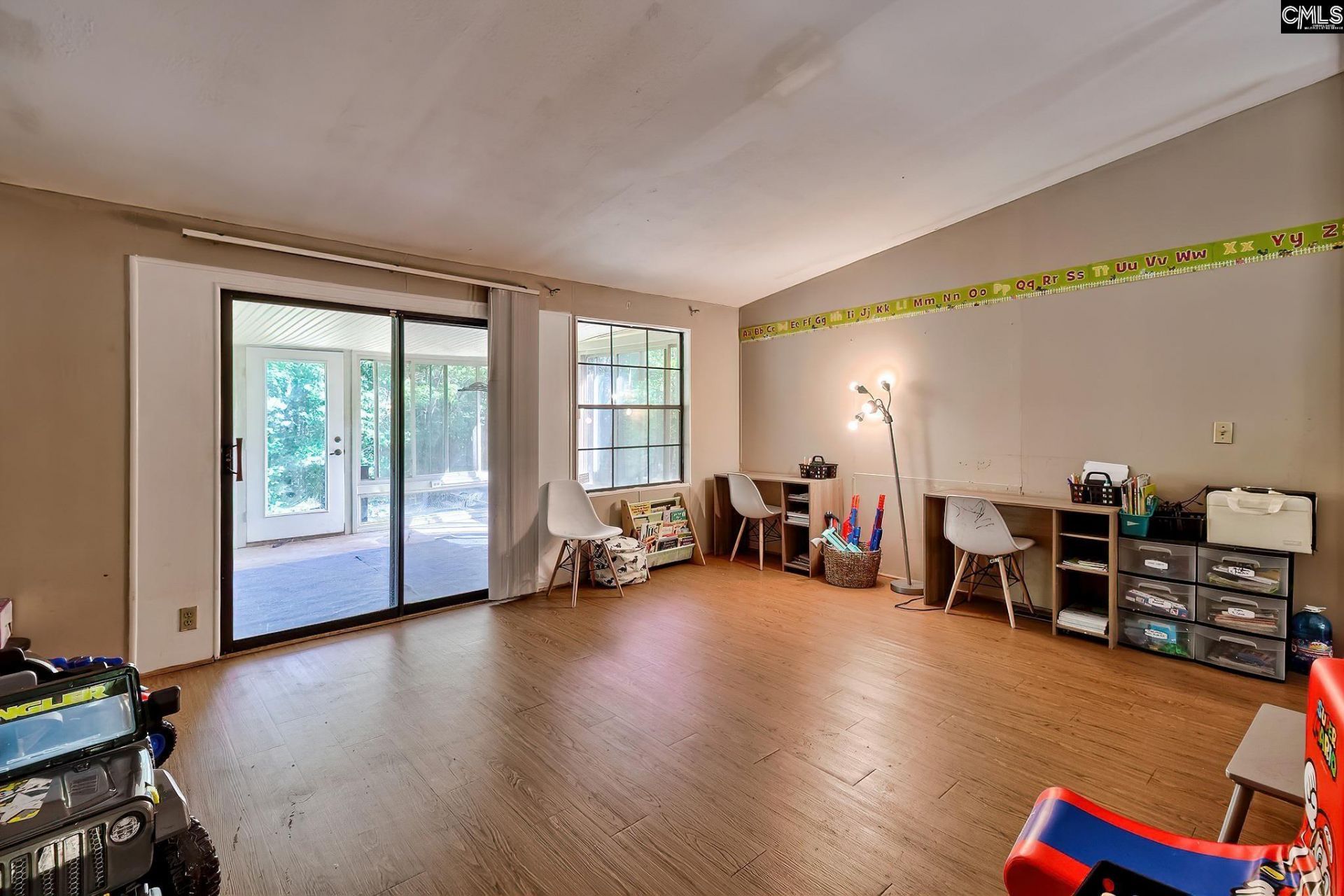 2643 Shelton Road  Photo 52