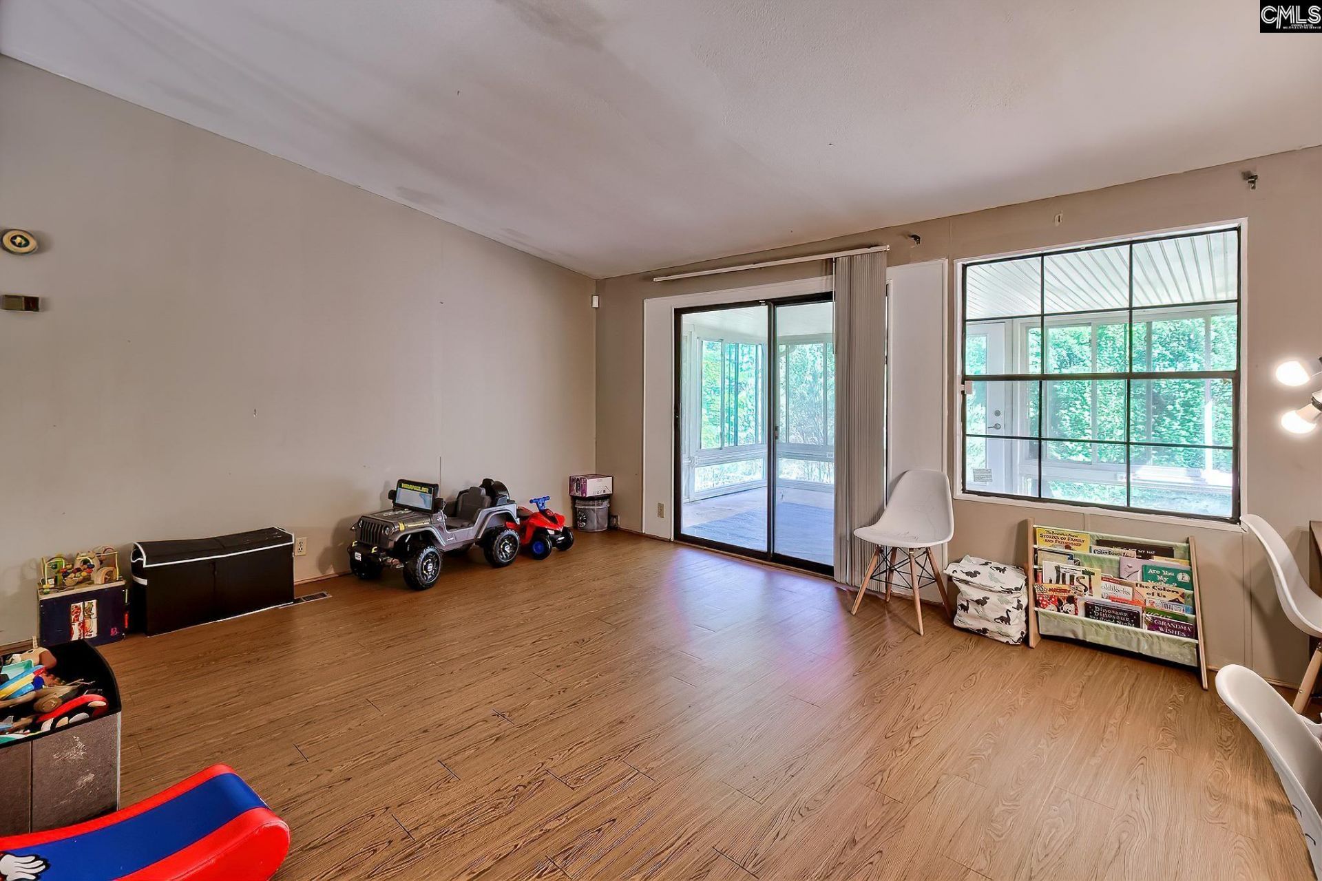 2643 Shelton Road  Photo 53