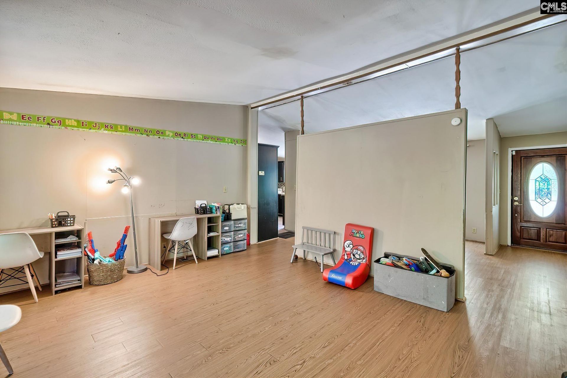 2643 Shelton Road  Photo 54