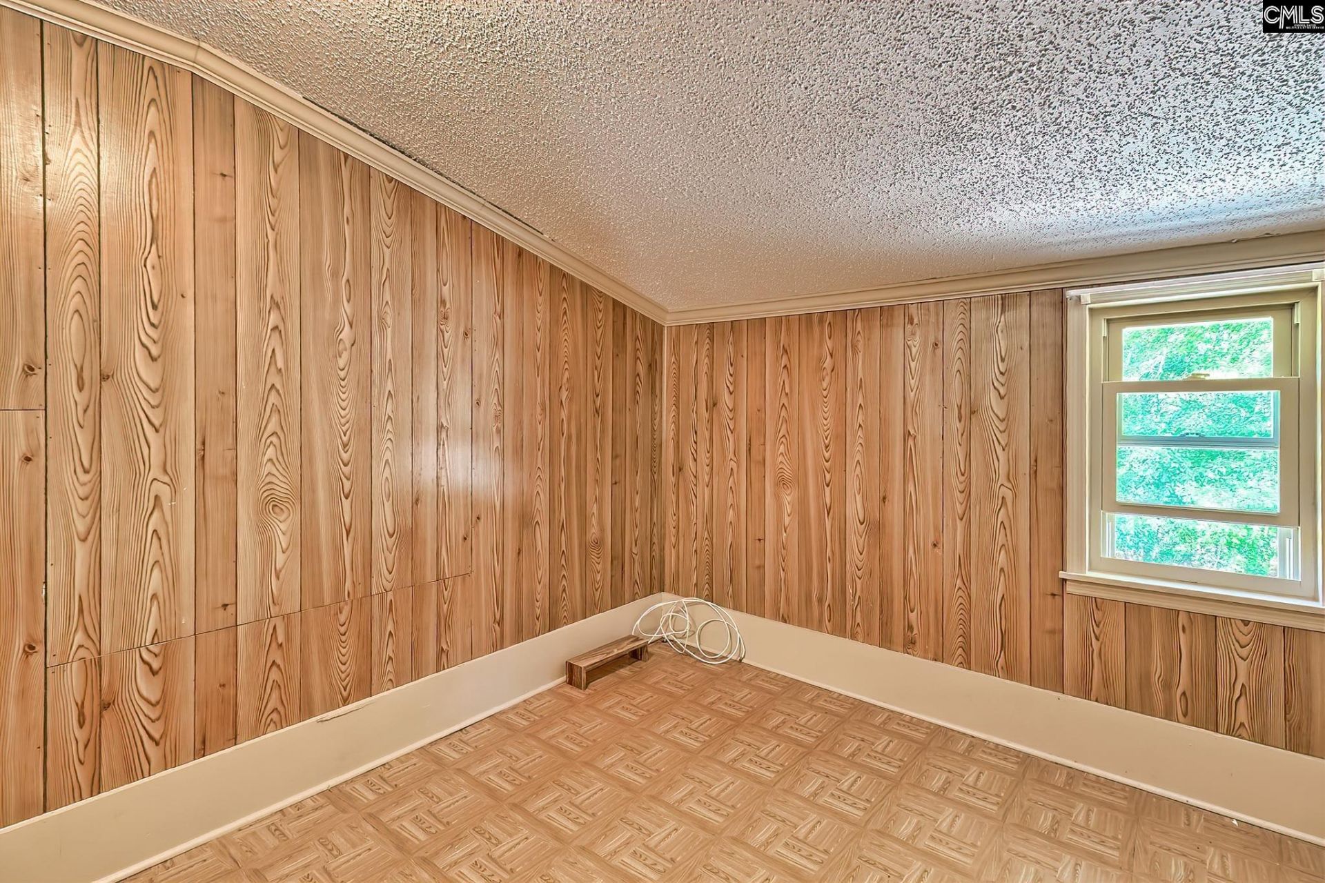 2643 Shelton Road  Photo 55