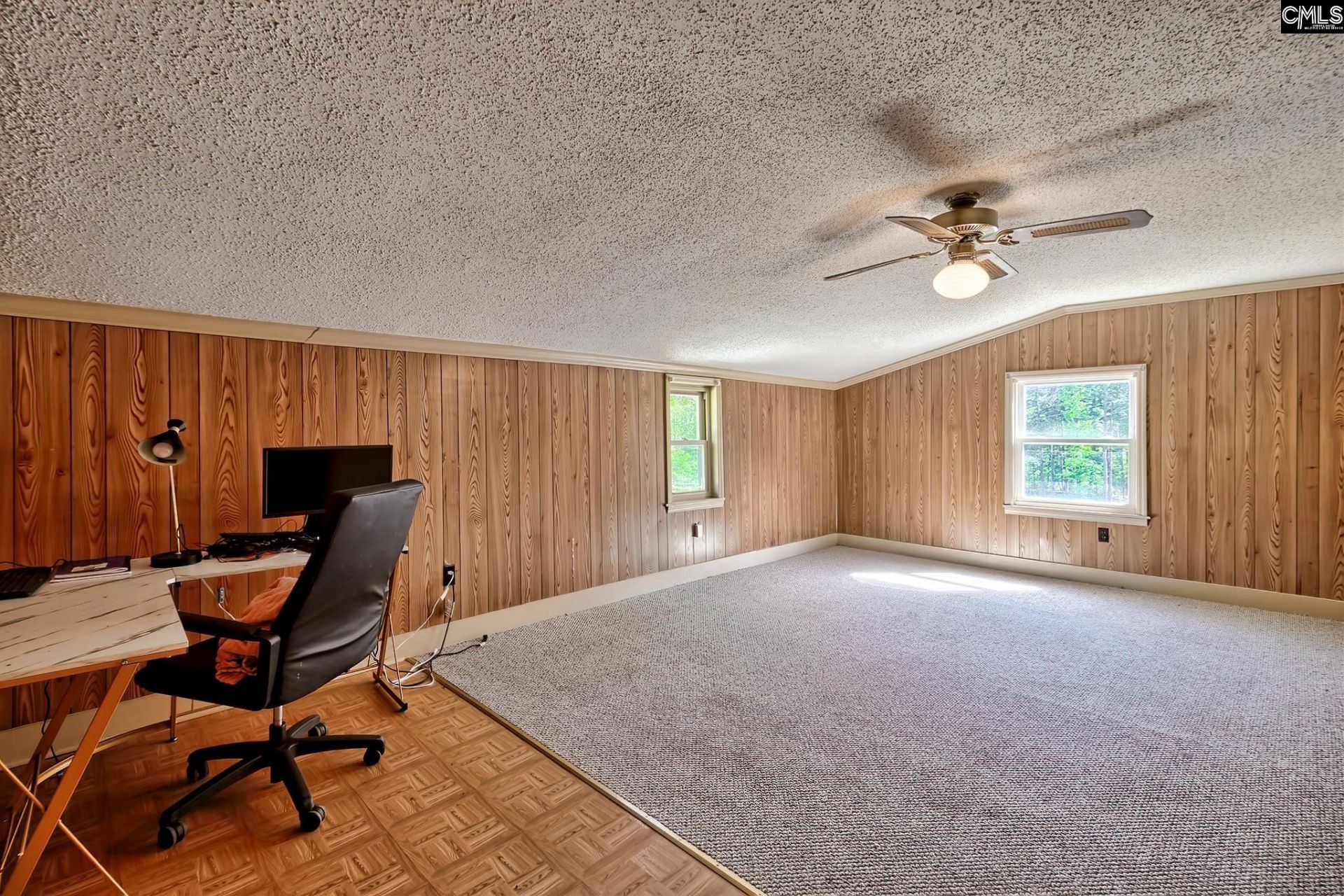 2643 Shelton Road  Photo 56