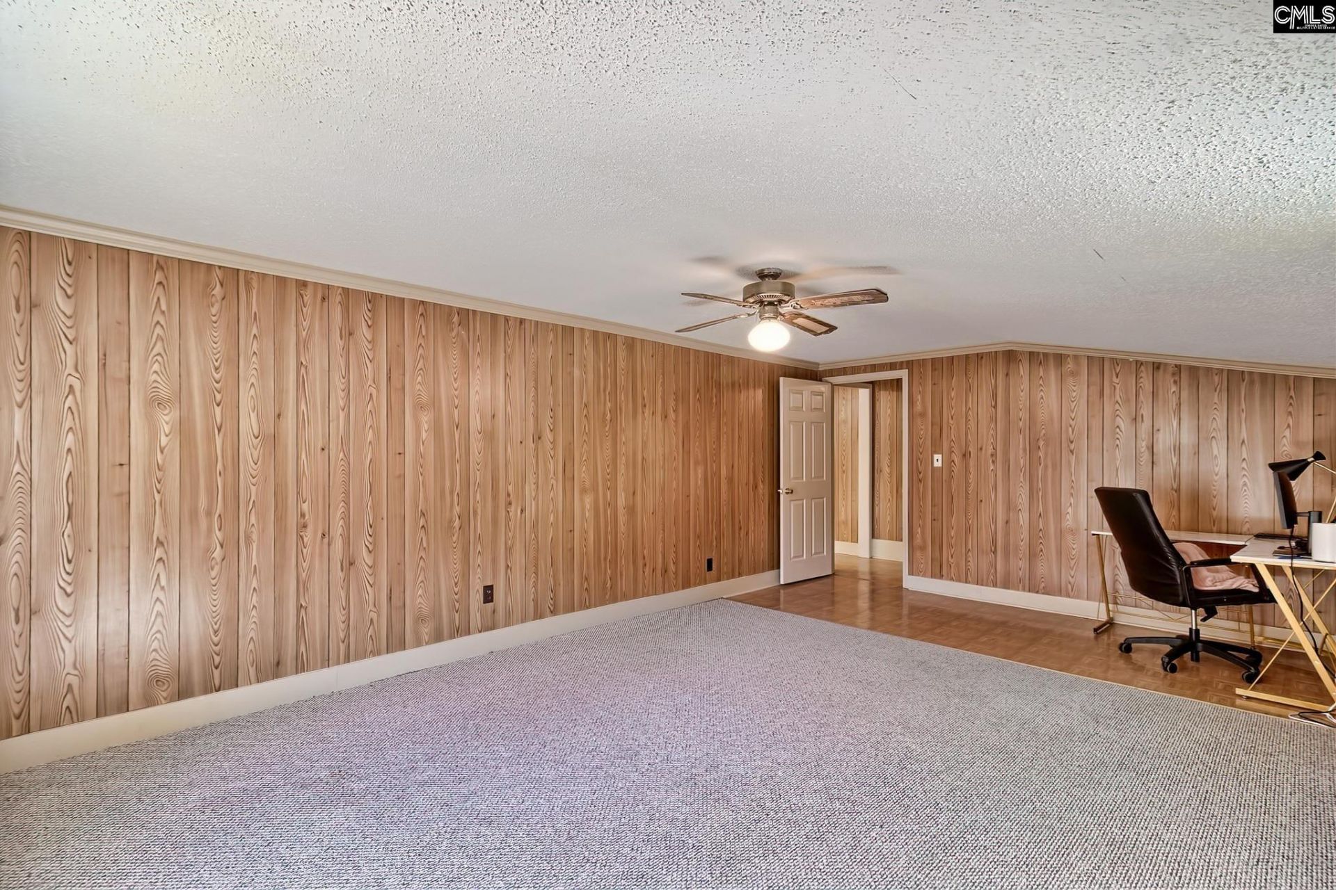 2643 Shelton Road  Photo 57