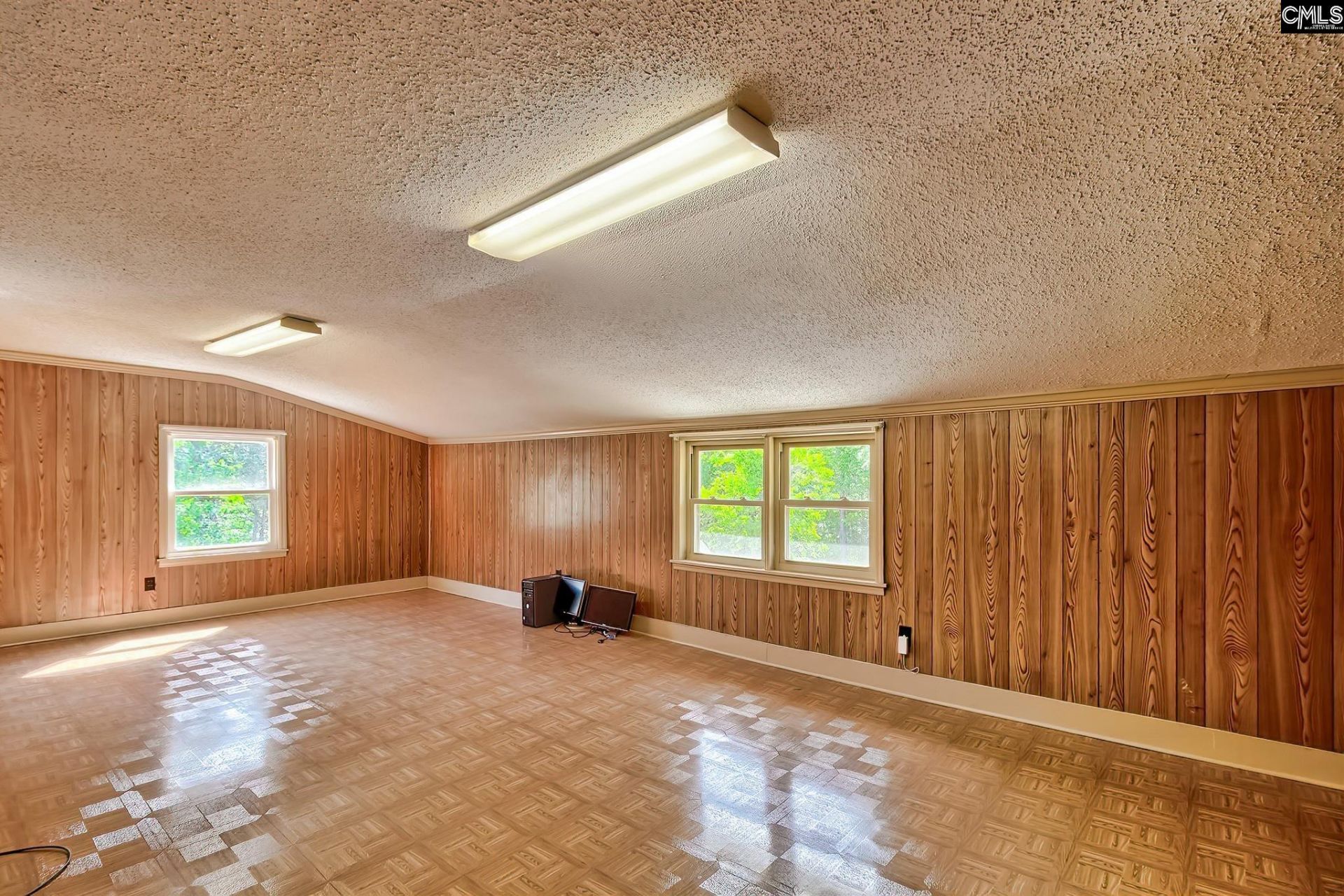 2643 Shelton Road  Photo 58