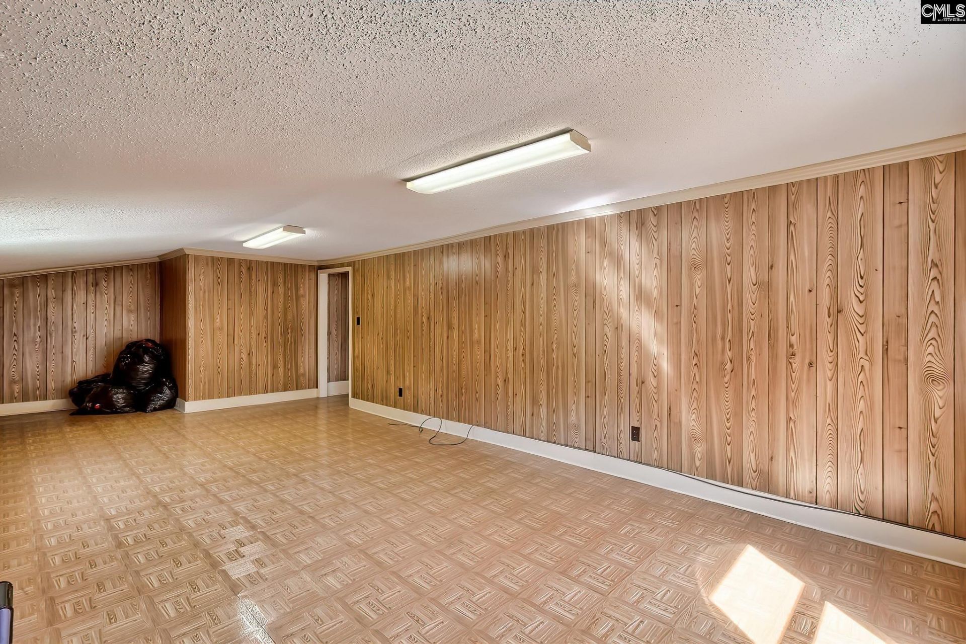 2643 Shelton Road  Photo 59