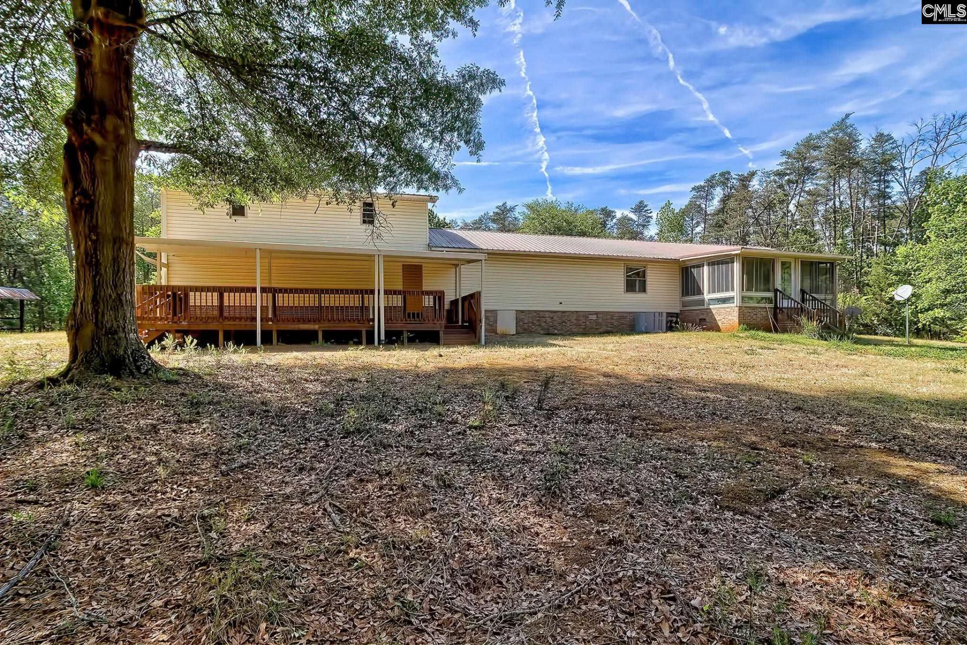 2643 Shelton Road  Photo 6