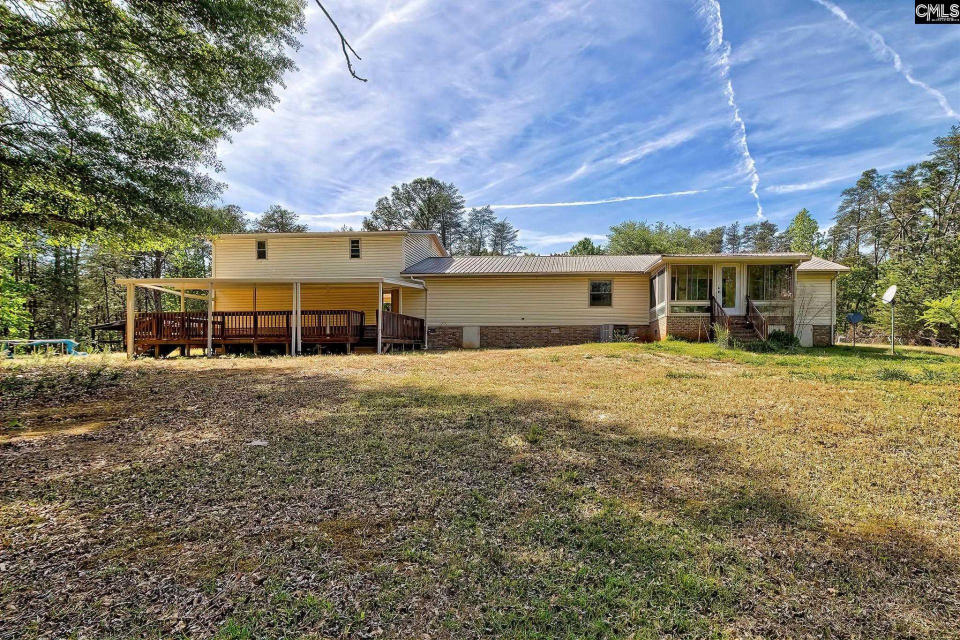 2643 Shelton Road  Photo 7