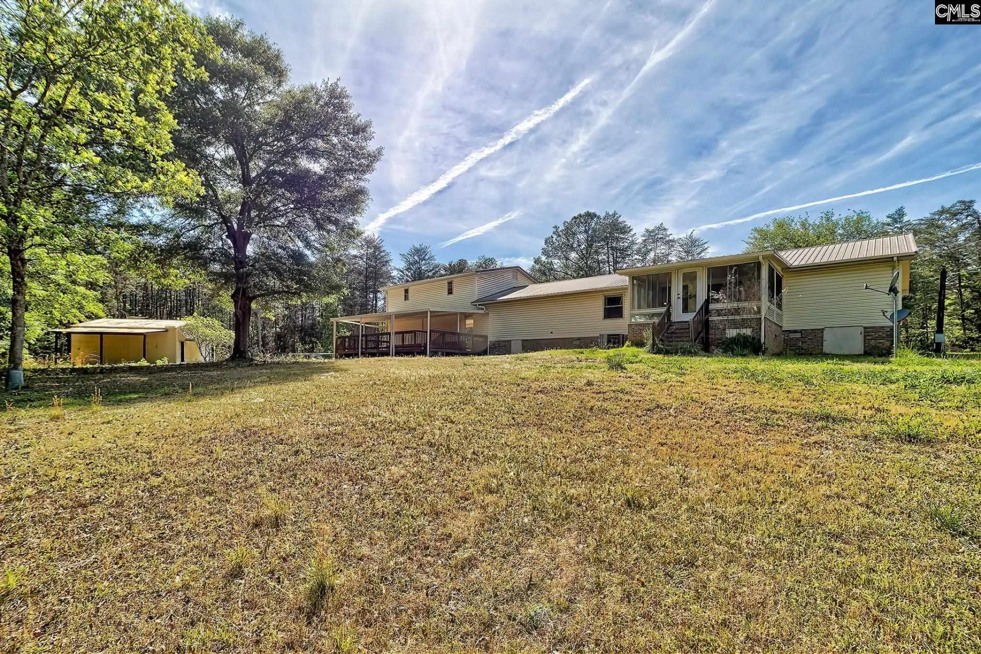 2643 Shelton Road  Photo 8