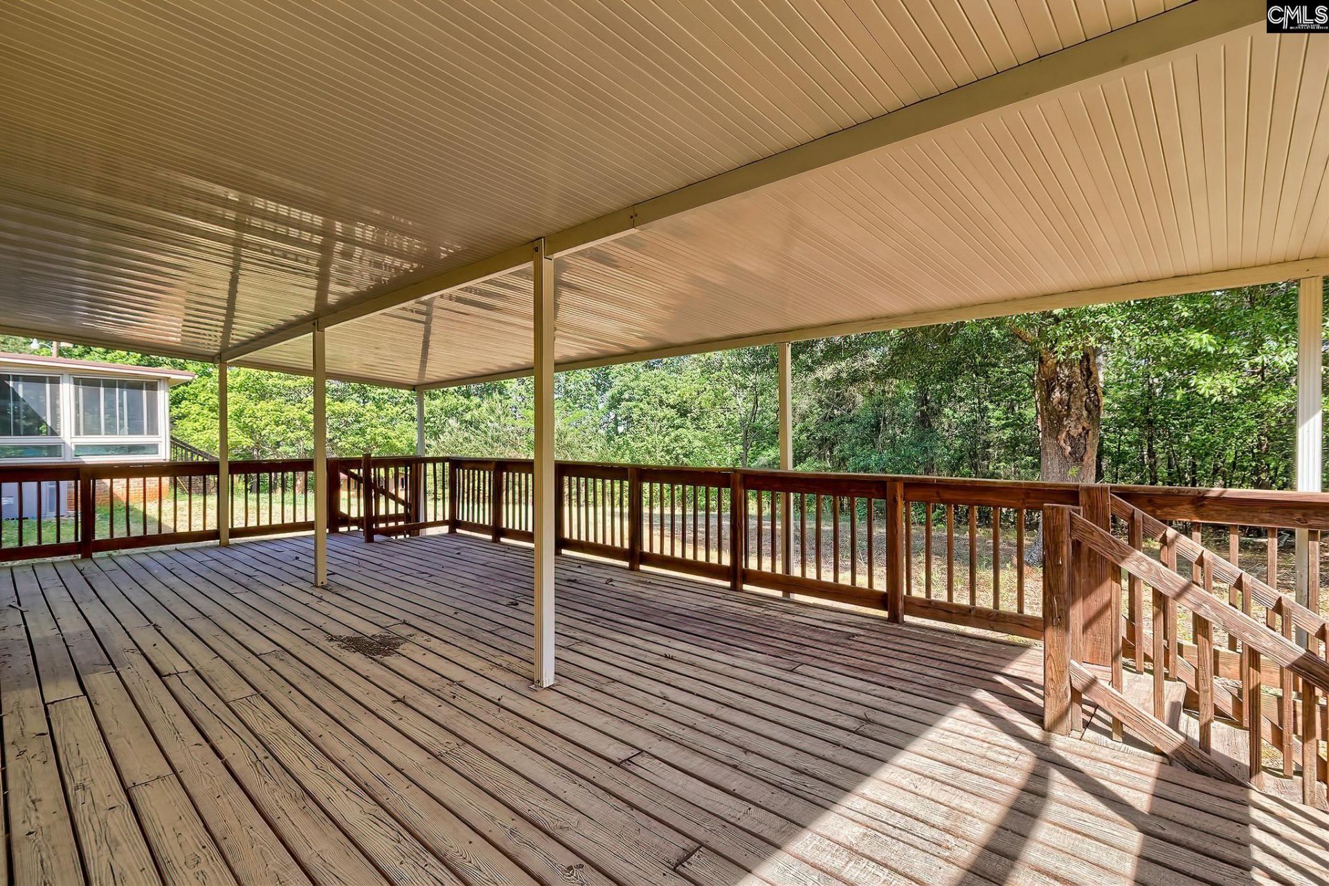 2643 Shelton Road  Photo 9