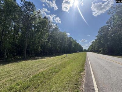 Hwy 76 W , Honea Path, SC 29654
