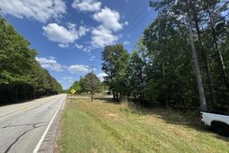 Hwy 76 W  photo 4