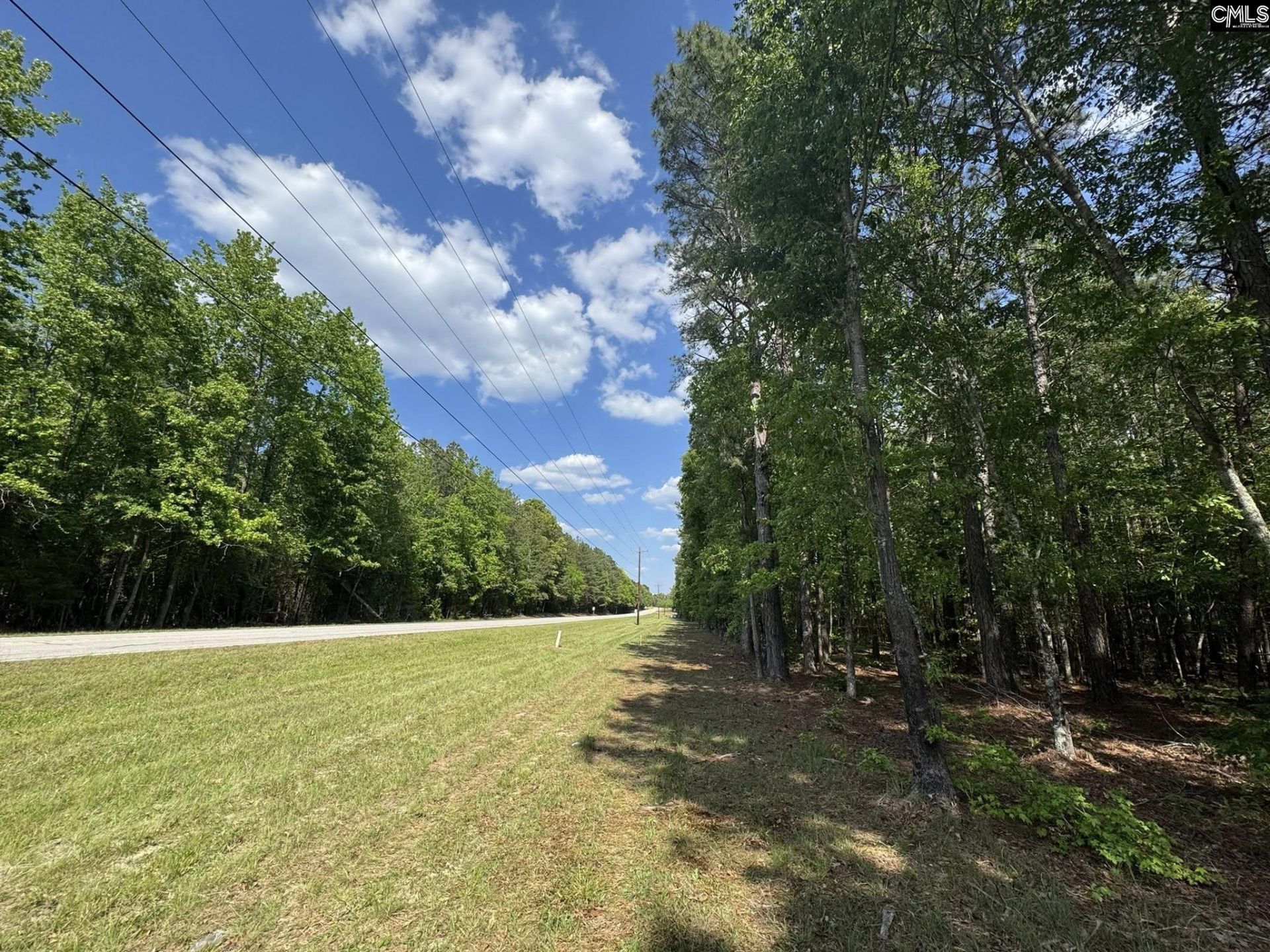 Hwy 76 W  Photo 32