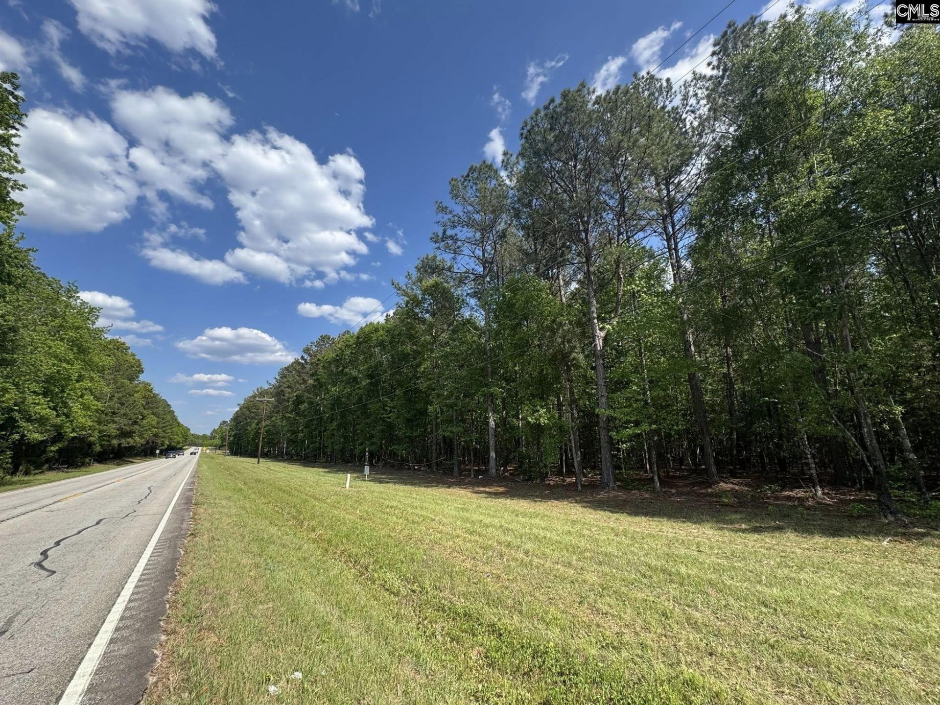 Hwy 76 W  Photo 34