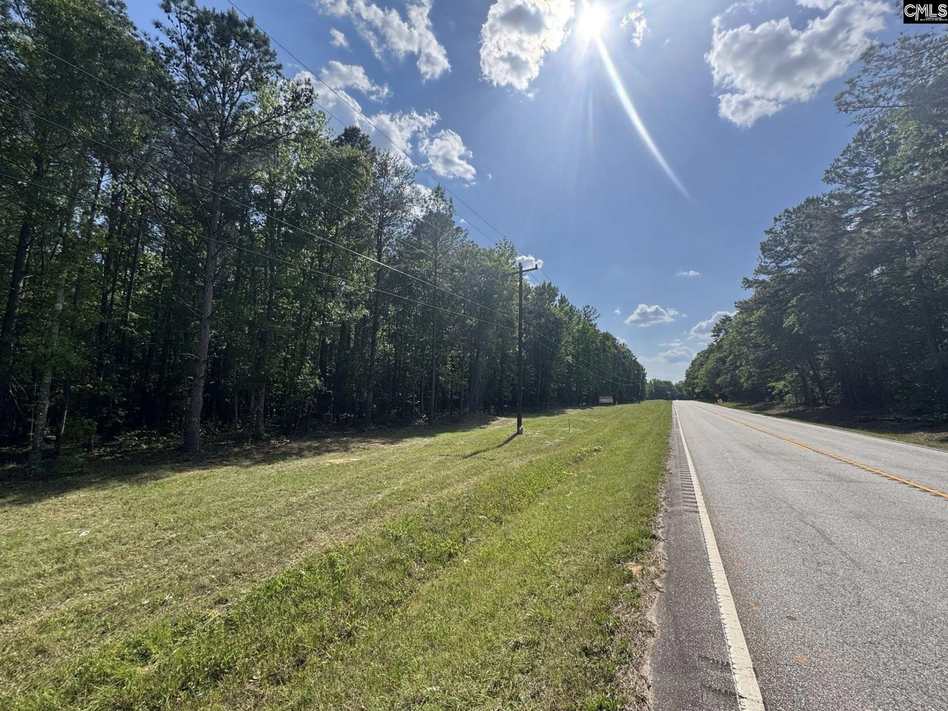 Hwy 76 W  Photo 36