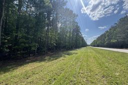 Hwy 76 W  photo 4