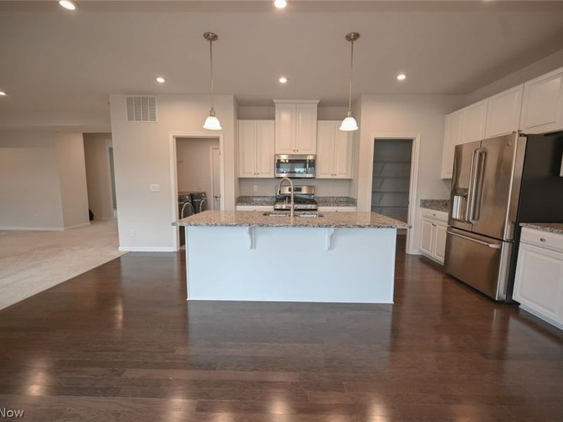 8768 Mavis Trail, Streetsboro, OH 44241 Photo 10