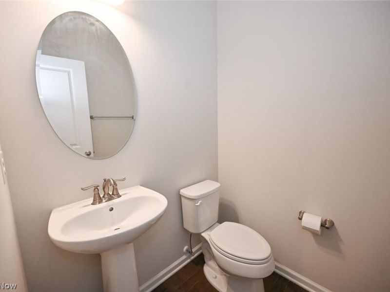 8768 Mavis Trail, Streetsboro, OH 44241 Photo 11