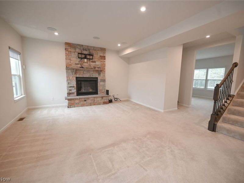 8768 Mavis Trail, Streetsboro, OH 44241 Photo 12