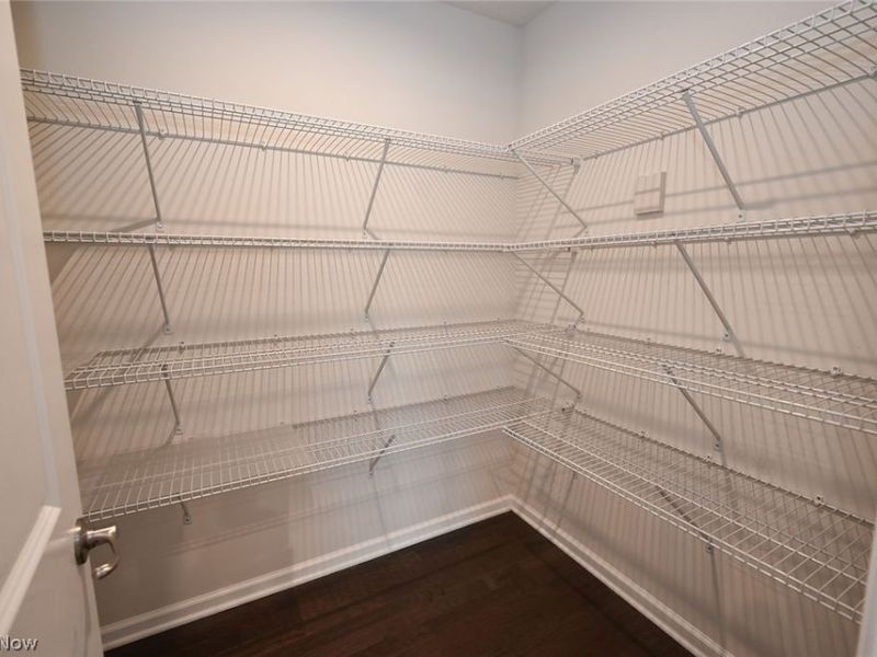 8768 Mavis Trail, Streetsboro, OH 44241 Photo 14