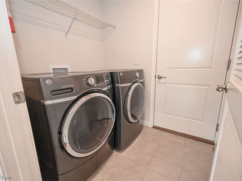 8768 Mavis Trail, Streetsboro, OH 44241 Photo 15