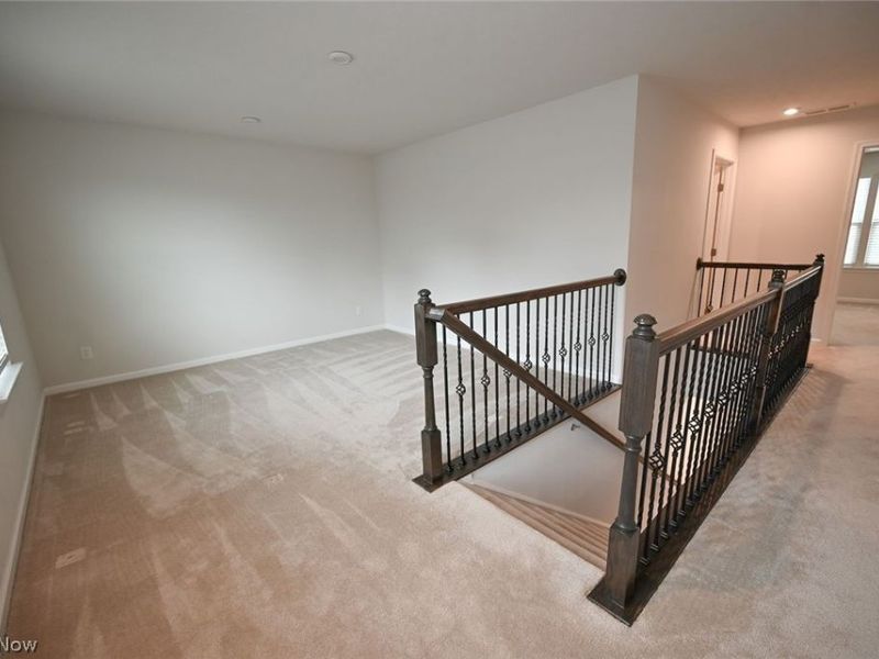 8768 Mavis Trail, Streetsboro, OH 44241 Photo 16