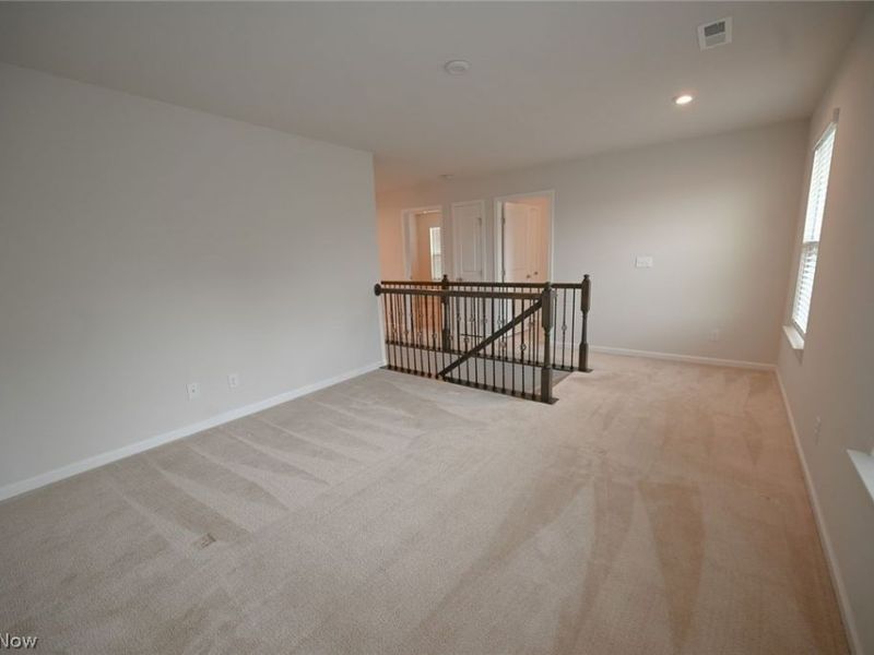 8768 Mavis Trail, Streetsboro, OH 44241 Photo 17