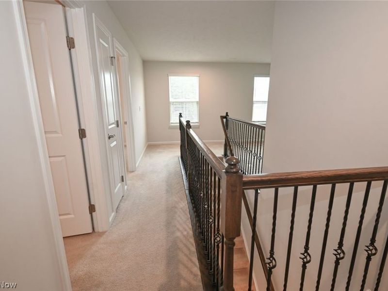 8768 Mavis Trail, Streetsboro, OH 44241 Photo 18