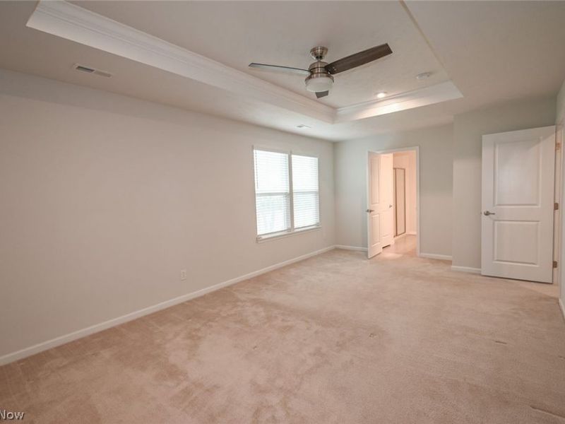 8768 Mavis Trail, Streetsboro, OH 44241 Photo 19