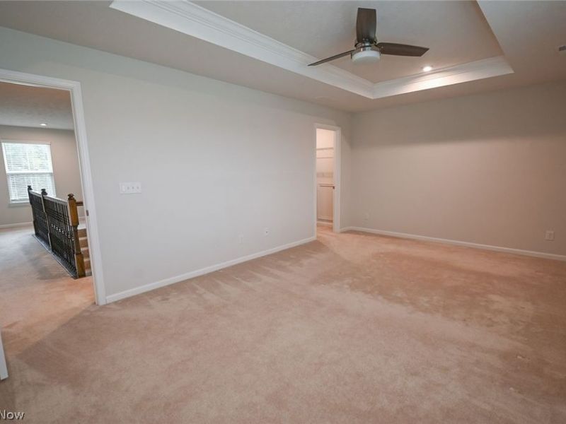 8768 Mavis Trail, Streetsboro, OH 44241 Photo 20