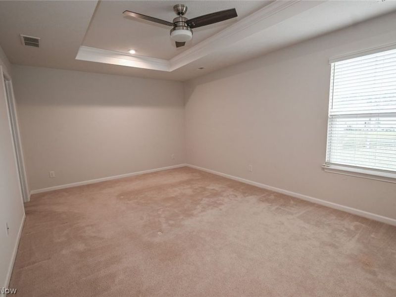 8768 Mavis Trail, Streetsboro, OH 44241 Photo 21