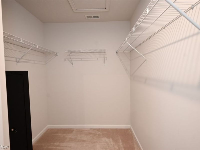 8768 Mavis Trail, Streetsboro, OH 44241 Photo 22