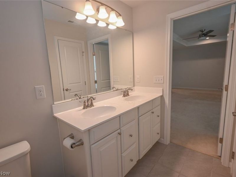 8768 Mavis Trail, Streetsboro, OH 44241 Photo 23