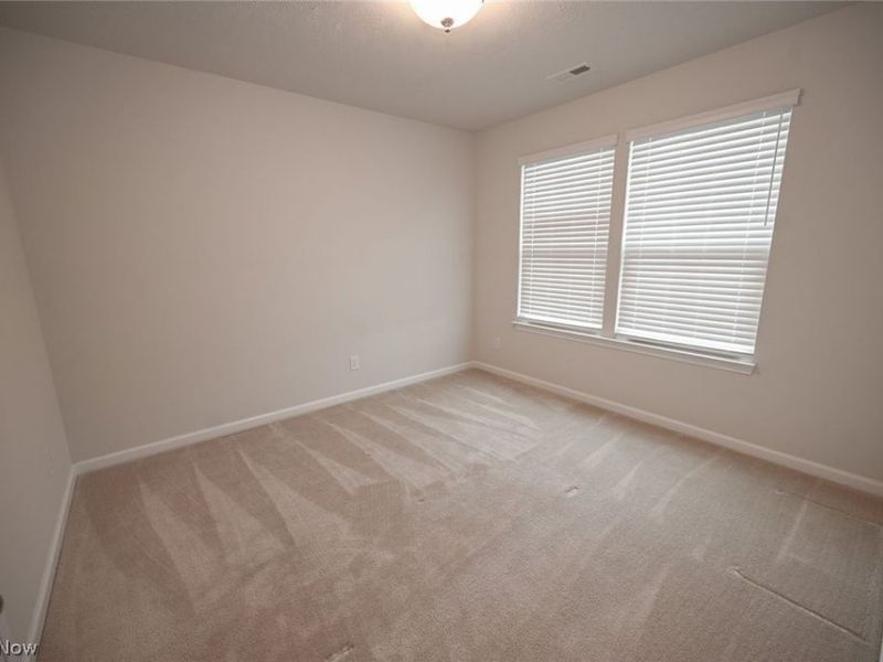 8768 Mavis Trail, Streetsboro, OH 44241 Photo 25