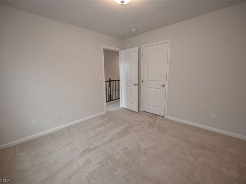 8768 Mavis Trail, Streetsboro, OH 44241 Photo 26