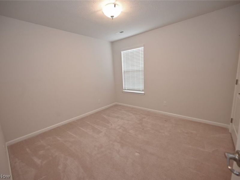 8768 Mavis Trail, Streetsboro, OH 44241 Photo 27