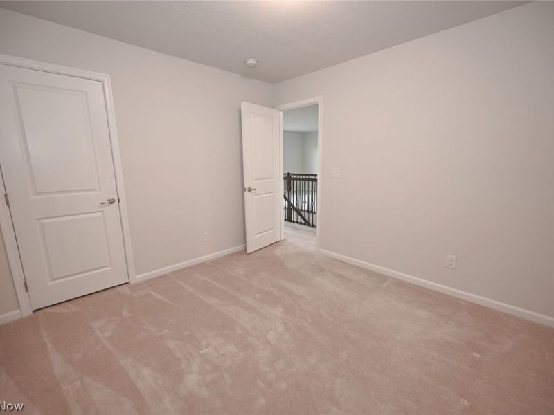 8768 Mavis Trail, Streetsboro, OH 44241 Photo 28