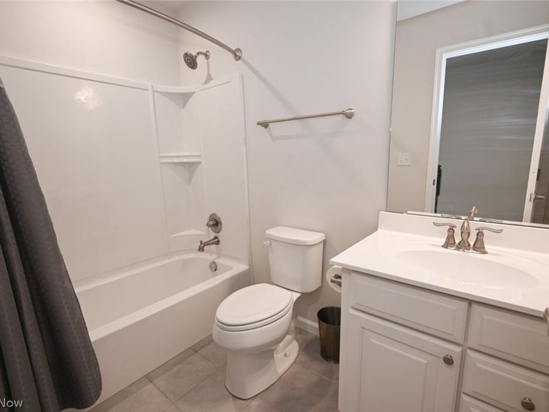 8768 Mavis Trail, Streetsboro, OH 44241 Photo 29